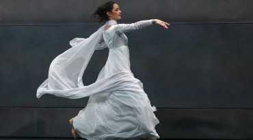 Наташа - Ксения Трейстер фото - АГН Москва Зыков Кирилл.jpg