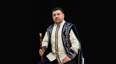 дудук.png