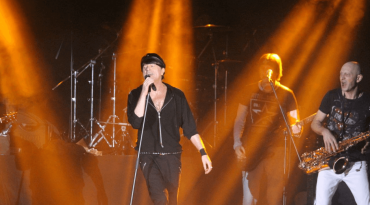 2025-12-22 15.54.40.png