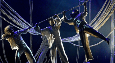 130620_Juno-es-Avos_Ev_31 (1).png