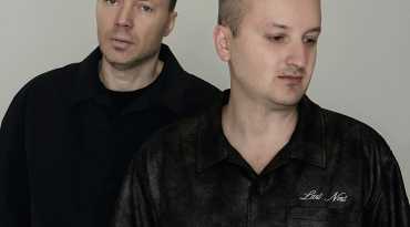 Goom Gum Photo 2025.JPG