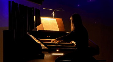 IMG_2326 (1) 1 (1).png