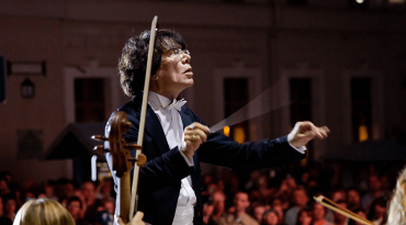 БУшков (1).png