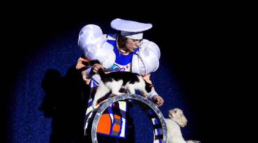 IMG_1201.png
