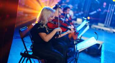 IMG-3849.jpg