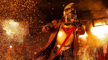 новость фото.png