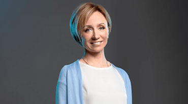 margarita-rodina_61 (1).png