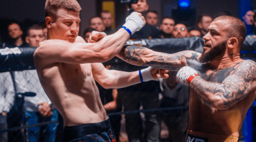 5395852390349010865 (1).png