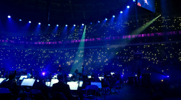 DSC_7714.png