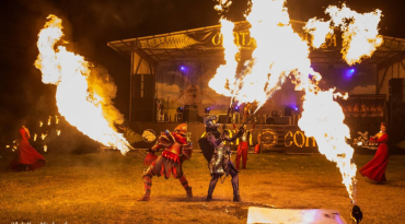 новость фото.png