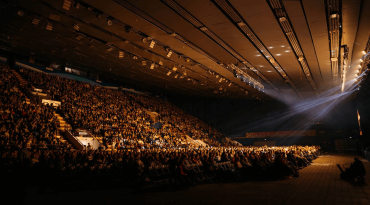 94CE7983-DA8F-4FC9-B769-6045DA2E6C7C (1).png