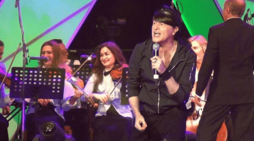 2025-12-22 15.54.34.png