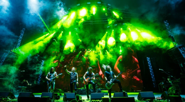 Фото-1420.png