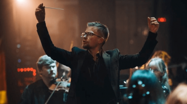 Дирижер (1).png