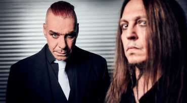 Lindemann-Pressefoto.jpg