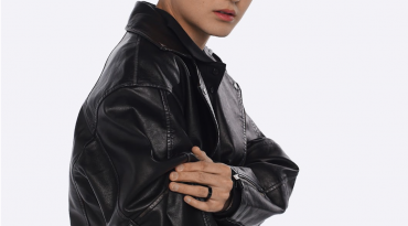 akmal'.png