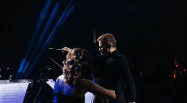 D622C4DF-2CBB-4C5D-BE06-70FCABA00DD1 (1).png