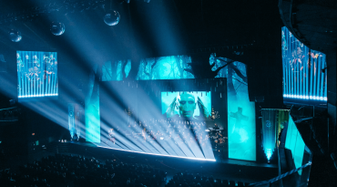 img 7919 QHD (Perfect).png