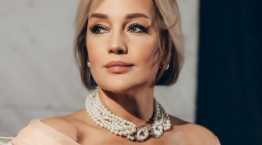 буланова (3).png