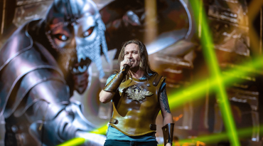 m_0BfjC3DI8 (1).png