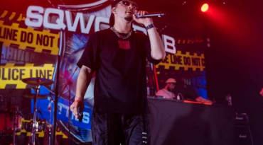 sqwozbab-krasnodar-21-06-2024-7-683x1024.png