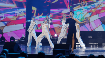 фото (2) (1).png
