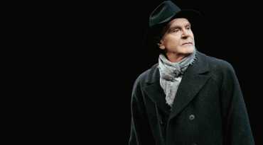 Илья Андреевич Ростов - Сергей Маковецкий фото - Яна Овчинникова 2.jpg