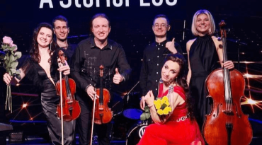 20250709_162544 (1).png