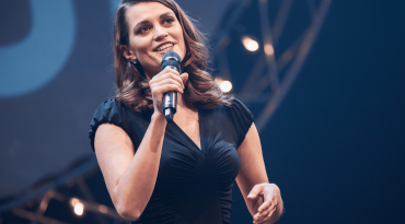 a53f1bdfc2474c94a2901e58bd16 (1) (1).png