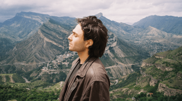 QDXxfgqfIs4f5UIcV3JbqBFGB-WgOVaiOexTS_62hODKQRI8gcCCvF49x19BlwVga8ccsW3kgXvbCiuU6a_Q4nch (1).png