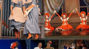 Нитуш 7 (2).png