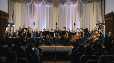 9311AD0A-D072-41F9-A6A3-596551922484 (1).png