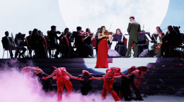 5435988112405825725 (1).png