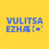 Городской пикник Vulitsa Ezha