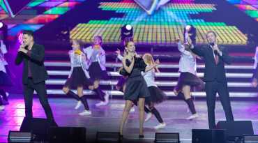 photo_2025-10-23_10-38-00 (2).jpg