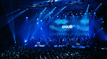 47A9232A-E751-44CD-BE26-6CDBF0E52489 (1).png