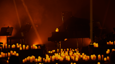 Photo 24.png