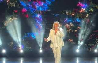 imgi_46_68caad56a2974 Малый.jpeg