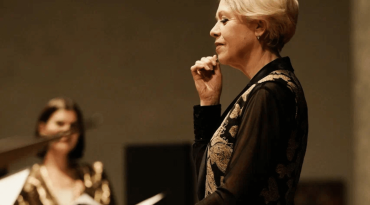 FullSizeRender (1).png