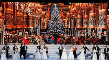 5435988112405825721 (1).png