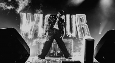 jqGQpLcI55f89Wad1tQeT7TOwbvIbJpzuvy13_LVJM65TSYpkAGnULSeRZSQ3u2H6P-sgcRxVAdnlw3Pveu-mTGg (1).png