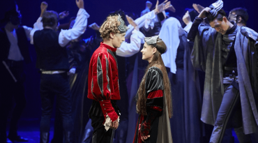 IMG_4775 (1).png