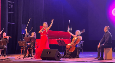 IMG_20231112_122757_807 (1).png