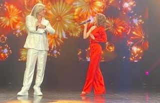 imgi_42_68caad566799d Малый.jpeg