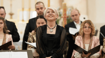 FullSizeRender (3).png