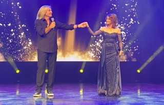 imgi_41_68caad565c814 Малый.jpeg