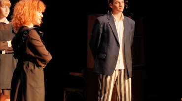 Девочка и апрель (26).png