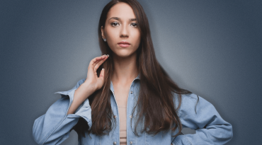 687fbd3e46744c4b89da6bab7546 (1).png