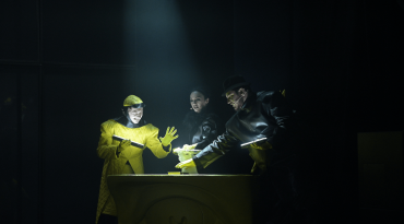 26_07088 — копия.png