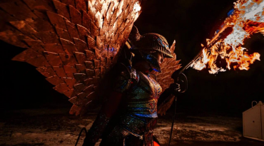 новость фото.png